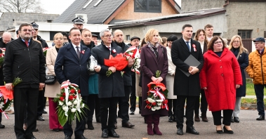 DSC_2777_wynik (1).jpg